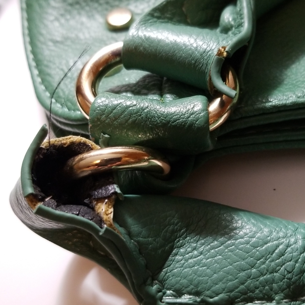 Bag - Picture 6 of 7